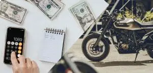 Hidden Cost Of Owning A Motorcycle | What Are The Hidden Cost