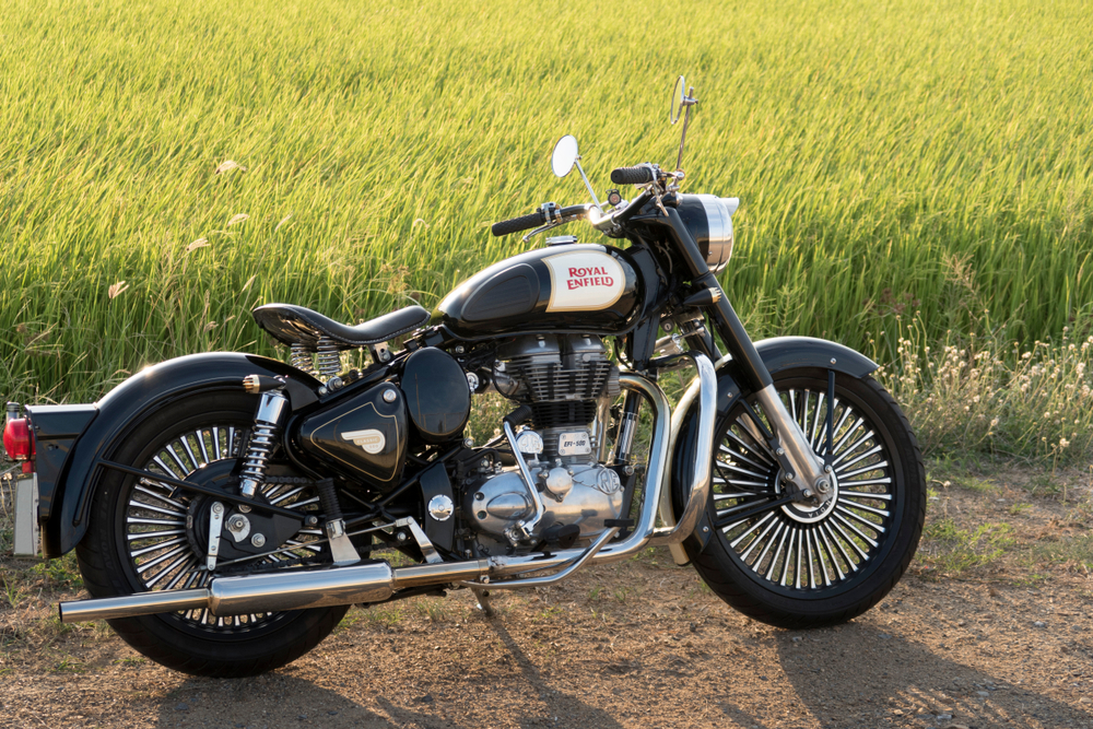 What Makes A Bobber A Bobber